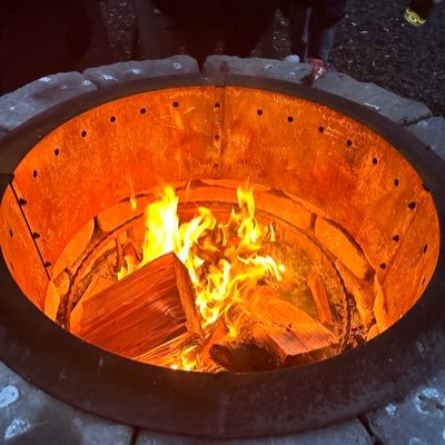 azazles's profile picture. Coder, and Algorist