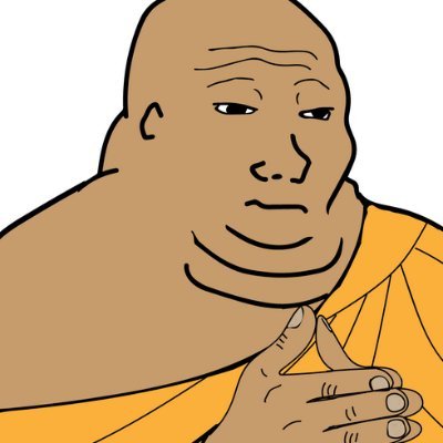 PlatniumSim's profile picture. Midly autist, neg clv-whale. BASED OUT OF DUBAI 🇦🇪 Dm for turnover deals can whale up to 1m 🐳🐋LGBTQI+++ PROUD 💉 🤡 💉🏳️‍🌈🏳️‍