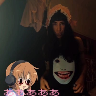 ଘ(∩^o^)⊃━☆゜ Kitty Goreさんのプロフィール画像