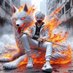 Sweet Boy (@freezewea) Twitter profile photo Sweet Boy (@freezewea) Twitter profile photo