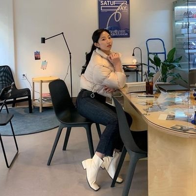 Ye5008Jun's profile picture. Passionate::: Trading crypto like it's my job (because it is).