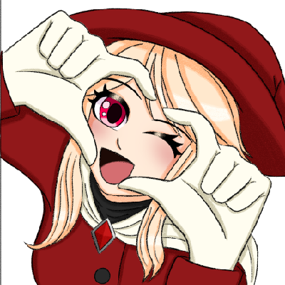 【ㅤ𝐈𝐑𝐈𝐃𝐄𝐒𝐂𝐄𝐍𝐓ㅤ𝐂𝐇𝐀𝐑𝐌𝐄𝐑ㅤ】ㅤ✶ㅤ〚ㅤ希ㅤ𝚑𝚘𝚙𝚎ㅤ〛ㅤ≫ㅤ「ㅤWᴏɴᴅᴇʀғᴜʟㅤᴍᴀɢɪᴄɪᴀɴㅤ✦ㅤMᴀɢɪᴏʟᴏɢɪsᴛㅤᴏғㅤPʟᴇɪᴀᴅᴇsㅤ」ㅤ⋯ㅤ⸂ㅤsheㅤ/ㅤherㅤ⋆ㅤ18ㅤyoㅤ⋆ㅤ1.58ㅤmㅤ⸃