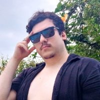 EricM (@ericmasini) 's Twitter Profile