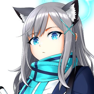 I'm a freelance anime artist.
For Donations
PayPal - inkpod04@gmail.com
Ko-fi - https://t.co/xoGNr3YGRZ
For art commissions - just DM for for the meantime. =)