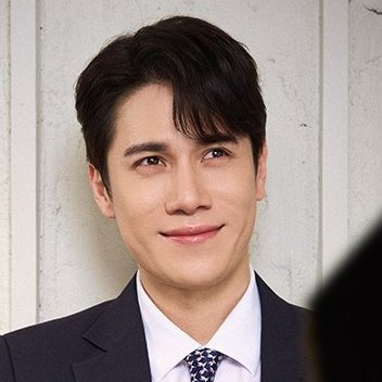 안창용 배우님 오피셜 팬계정さんのプロフィール画像