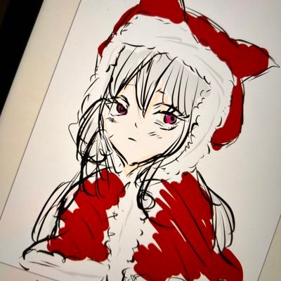 mumu＊さんのプロフィール画像