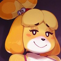 Razfursin (@razfursin) 's Twitter Profile