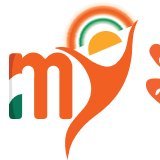MY Bharat Kendra Kota An Autonomous Organisation under Ministry of Youth Affairs & Sports, Government of India