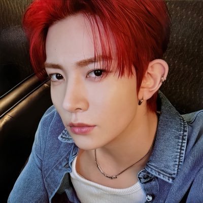 #fan_account for #희승🖤 #HEESEUNG🤍 My Life Without #ENHYPEN is a Misery. | 60:22🪬