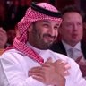 JllllI's profile picture. 🇸🇦

https://t.co/AqzwxezePx