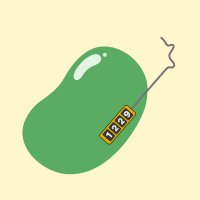 そらまめラボ (@soramame_lab) 's Twitter Profile