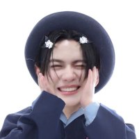 เค้กส้ม 𐙚 (@wilyoumerime) 's Twitter Profile Photo เค้กส้ม 𐙚 (@wilyoumerime) 's Twitter Profile Photo