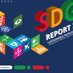 SDGsHub_GCC (@sdgshub_gcc) Twitter profile photo SDGsHub_GCC (@sdgshub_gcc) Twitter profile photo