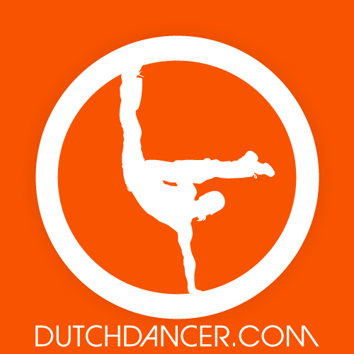 Dutch_Dancer's profile picture. 