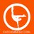 Dutch_Dancer's profile image