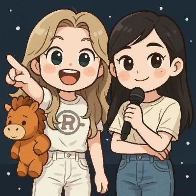 dangshi1127's profile picture. 