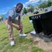MoneyMan💰🧔🏾♂️ (@_longliveheavy) Twitter profile photo MoneyMan💰🧔🏾♂️ (@_longliveheavy) Twitter profile photo