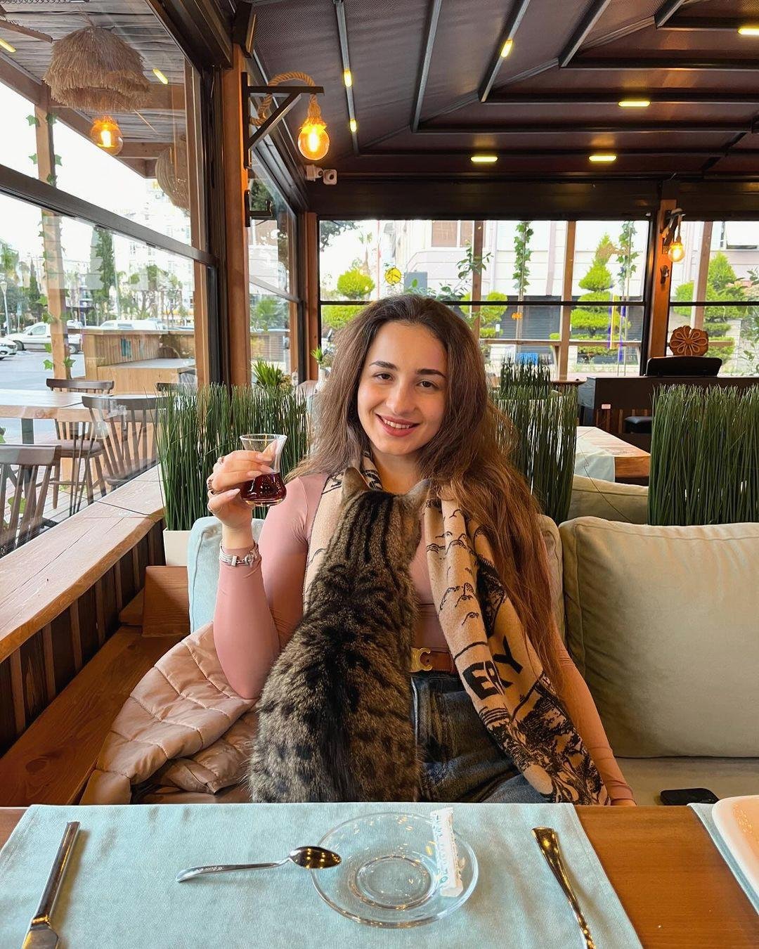 tlzuywa0081332's profile picture. 