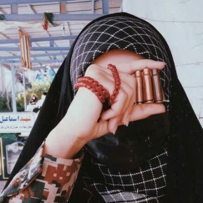 در هوایت بی قرارم روز و شب سر ز پایت بر ندارم روز و شب اللهم عجل لولیک الفرج 🤲🏻🕊️🕊️️