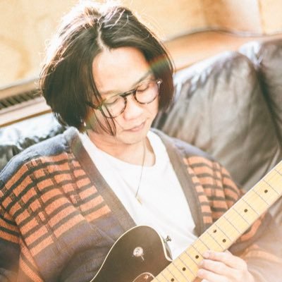 岩原洋平 ビレッジマンズストアさんのプロフィール画像