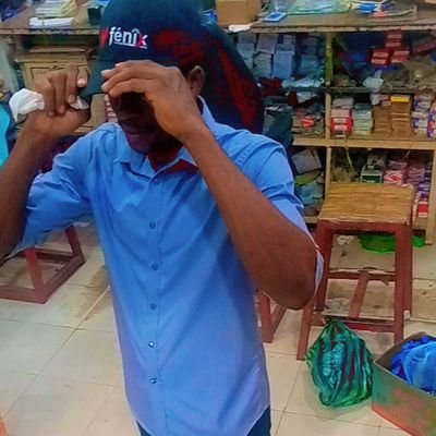 Michael30115273's profile picture. Michael chukwuebuka