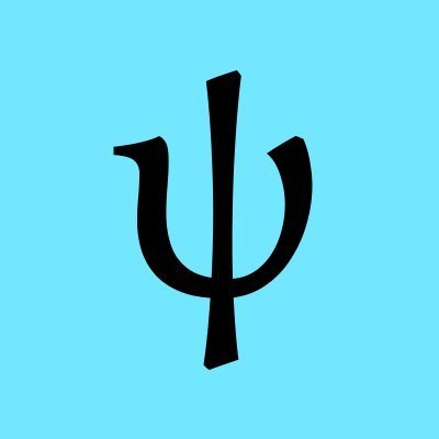Psy_Protocol's profile picture. Psy Protocol中文社区