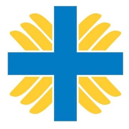 Network of charitable organizations. Over 30 years of changing lives, supported by thousands of volunteers and donors worldwide