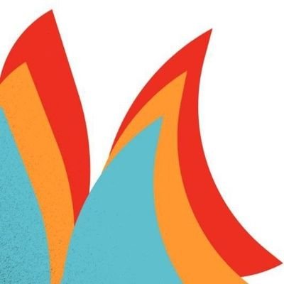 Euskal Herriko Eskubide Sozialen Karta : Carta de los derechos sociales de Euskal Herria