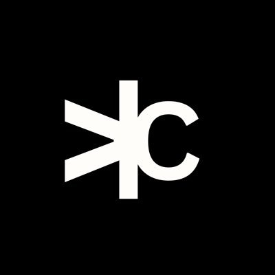 karboncopyX's profile picture. copy that