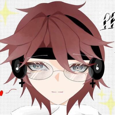 This user from Vietnam that simp VTubers
Temporarily close DM's