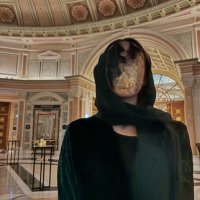 جوان القصيّر (@jwanahmedq) Twitter profile photo