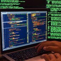 CYBER Recovery (@recovery_cyb) 's Twitter Profile