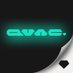 QVAC (@qvac_tether) Twitter profile photo QVAC (@qvac_tether) Twitter profile photo