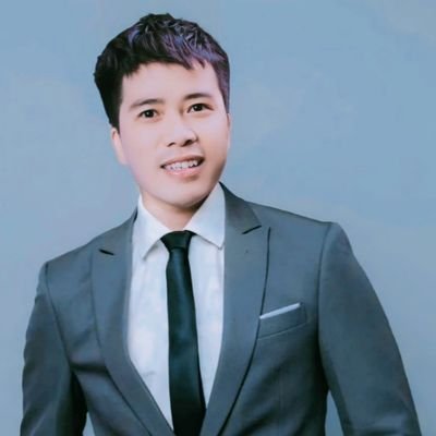 Cuong336688's profile picture. 