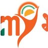 mybvillupuram's profile picture. 