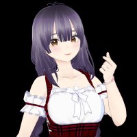 Haven VT🌻 (@nevahenuf) 's Twitter Profile