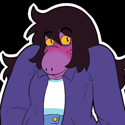 eve , susie enthusiastさんのプロフィール画像