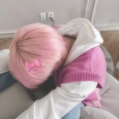 Jenjeno Profile