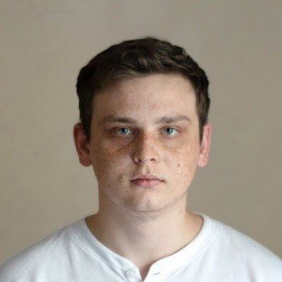 o_volkovitskiy's profile picture. I am a dedicated tech professional specializing in Microsoft Dynamics 365 Customer Engagement customization, Canvas App development, and Power Automate solution