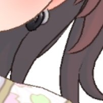 miiikumiiku's profile picture. 