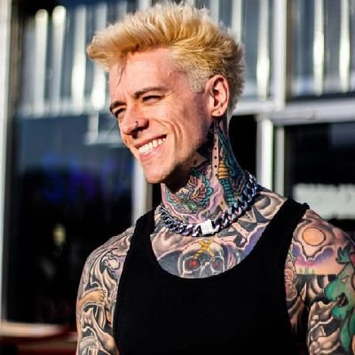 PHIX_AKA's profile picture. My backup account