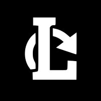 LoL Replay (@lolreplay_euw) 's Twitter Profile Photo LoL Replay (@lolreplay_euw) 's Twitter Profile Photo