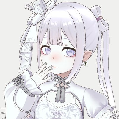 るなささんのプロフィール画像