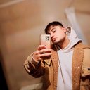 brandon guarnera - @BGuarnera84287 - Twitter