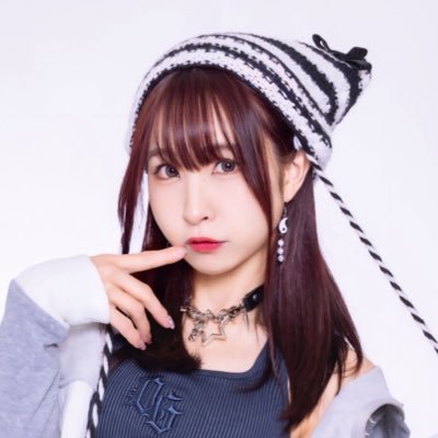 柚原杏梨(@ANRIx0505)/ご予約 kyonxlive@gmail.com/SHOWROOM https://t.co/Fn1V8TuCK4通販 https://t.co/WxG5zDGj46