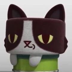 gnatさんのプロフィール画像
