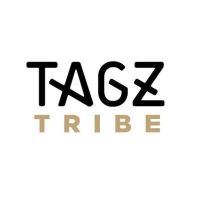 こだわりの味、こだわりの内装、自慢のお取り寄せ商品。
そんなお店の想いがたくさんの方に届くよう今の時代にピッタリのサービスをご提供しています。
