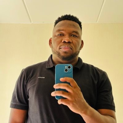 @McLegend_64