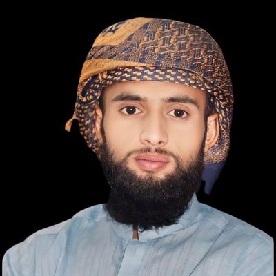 aq438968's profile picture. Digital media worker jamiat ulmai Islam Sindh