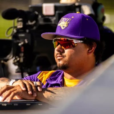 Kyle Alstott Profile